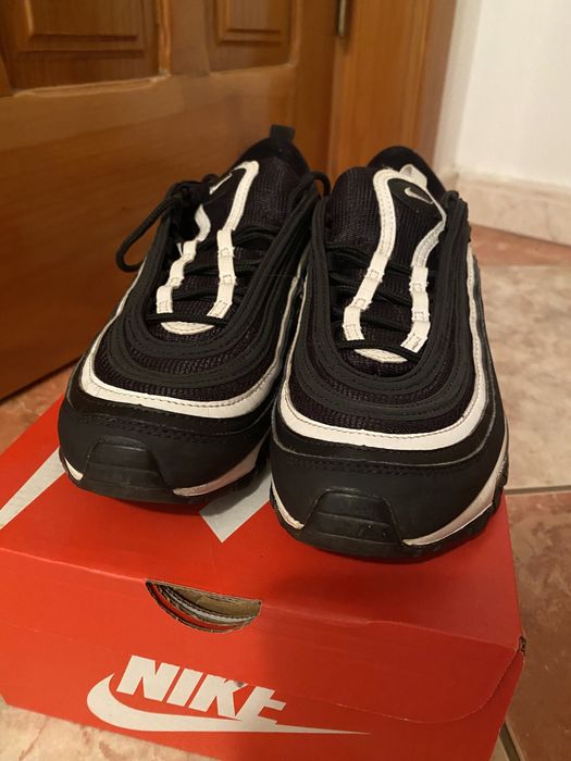 Nike Air Max 97, marimea 37,5