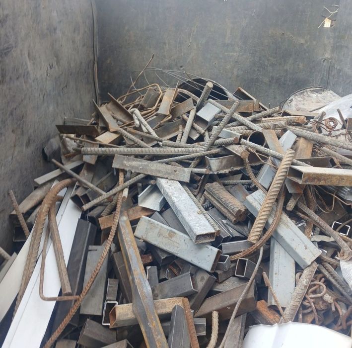 5000sum Metallom metalom qabul qilamiz kelishilgan narxlarda