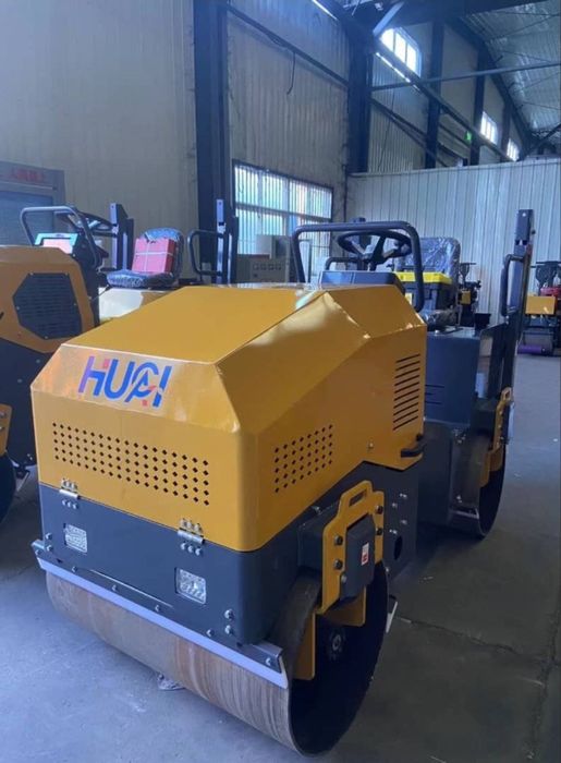 Katok 2 tonnalik sfatlik