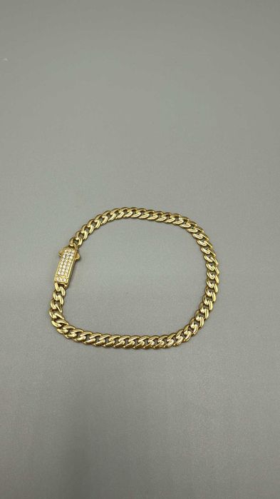 Bratara de Dama 6.10Gr/14K