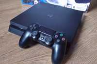 Sony PlayStation 4