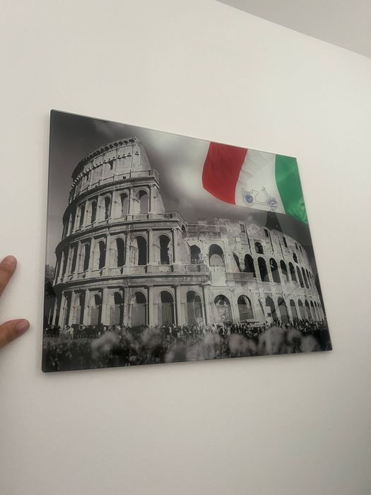 Folgore paracadutisti insigna