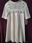 Rochie fetite 10 ani Iridorstyle Piatra Neamt