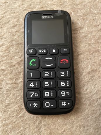 Telefon Mobil GSM