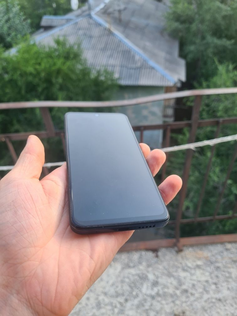 Redmi note 11 64 gb