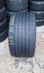 Anvelopa Vară Continental 315 30 R22XL Impecabilă aproape NOUĂ.