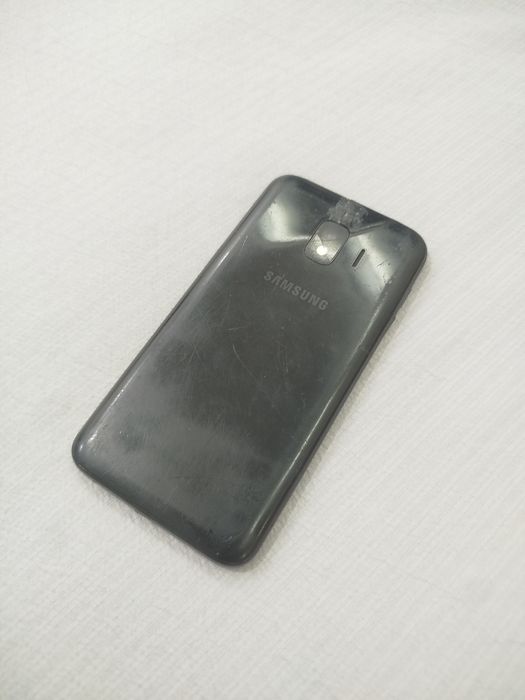 Samsung Galaxy J2 core