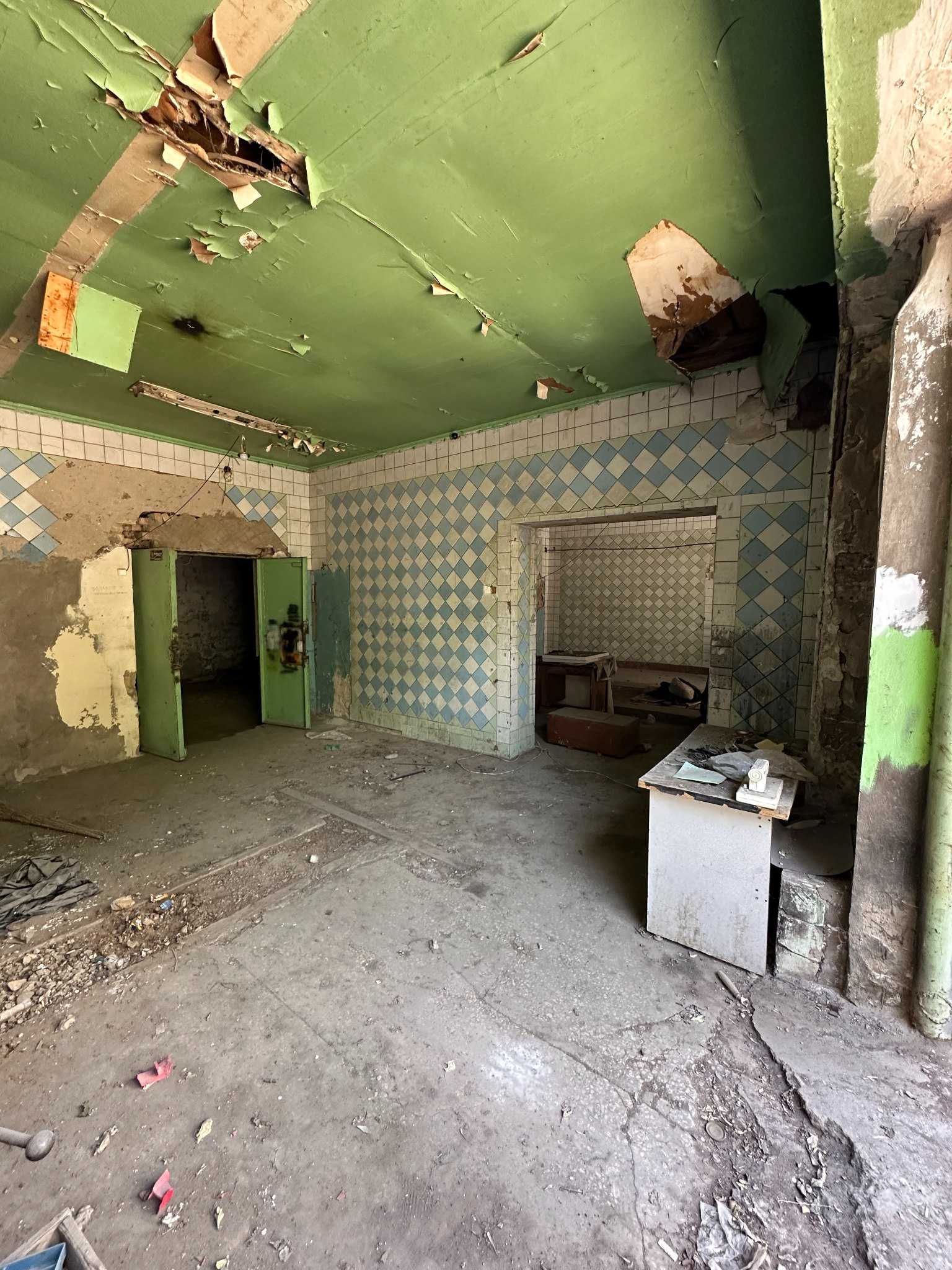 Продаётся Земля под : Офис, Гостиницу, Автосервис и т.д. Вдоль Дороги