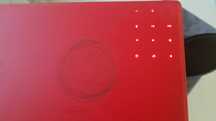 Boxe cu bluetooth , wifi, streaming Geneva , Jongo T2, Roku