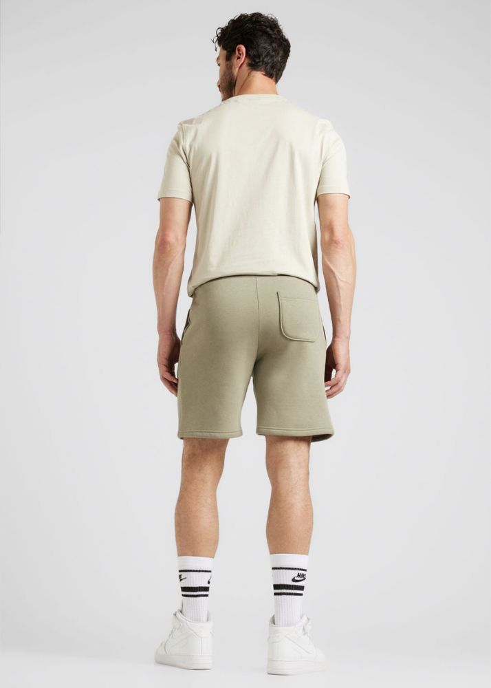 Selected Homme Shorts ОРИГИНАЛНИ мъжки къси панталони - XL-L