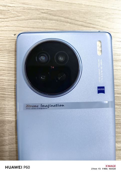 Vivo x90 8/256 Обмен
8/256
Коробка бар, зарядка, чехол бар
сосстоение