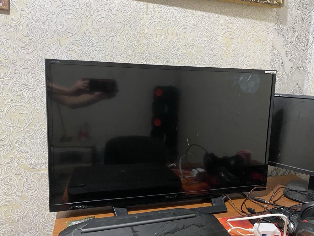 Продаю принтеры