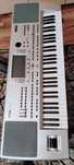 KORG Pa 80  Professional Arranger