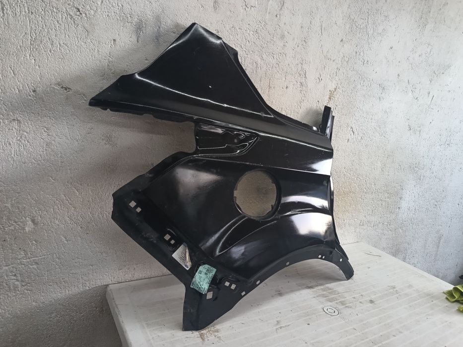 Aripa dreapta spate Ford kuga 2013 2019