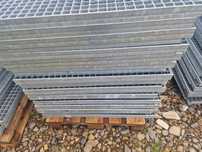 Grilaj galvanizat