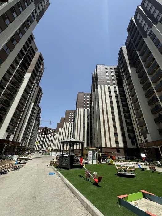 Ipoteka Subsidiya 17-18% 10000$ boshlangich tulov evaziga