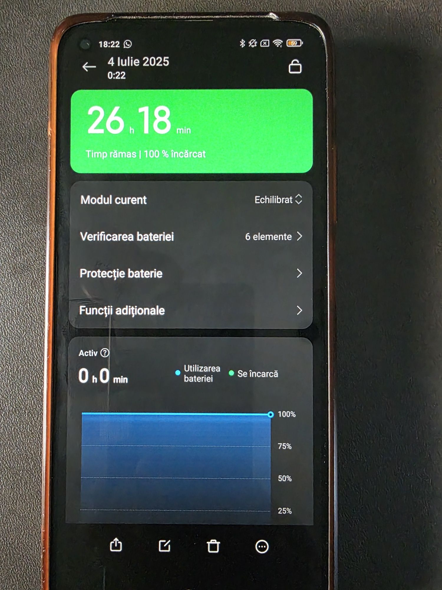 Xiaomi Mi 10T Pro