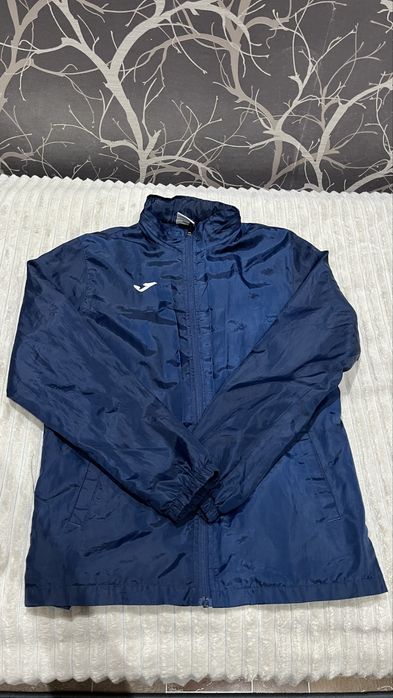 Дождевик Joma.