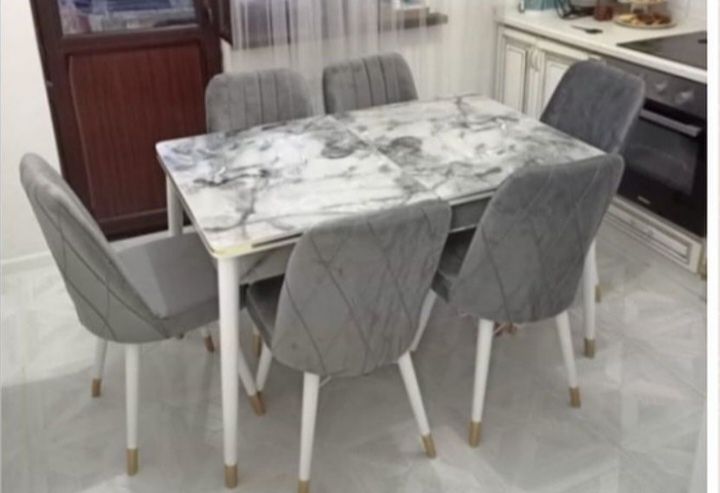 Отдам даром срочно с перездом в другой город