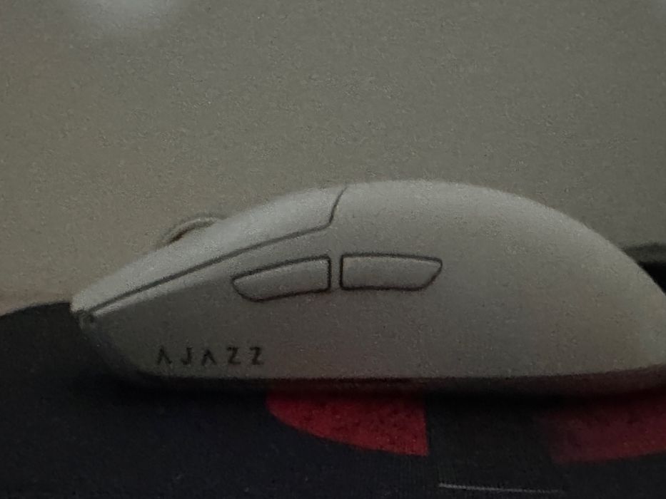 Продам клавиатуру и мыш