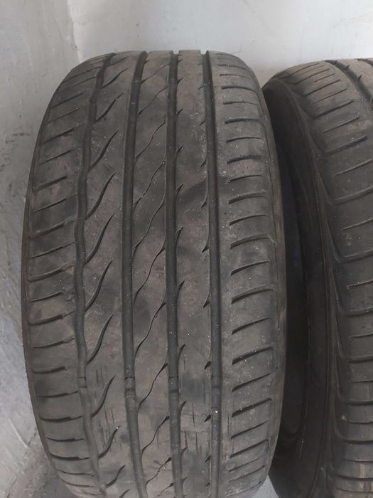 Unigrip Sportage Plus XL 225 50 17 4БР