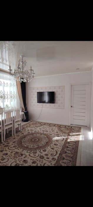 Продам отдельно стоящий дом