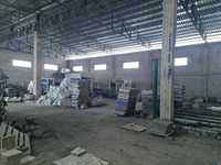 Продам Производственную базу бетона и плит, со складами, Янгихает RR