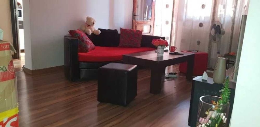 Vand Apartament 3 camere zona Zahana Str Primaveri