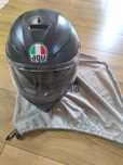 Cască moto AGV K3 SV