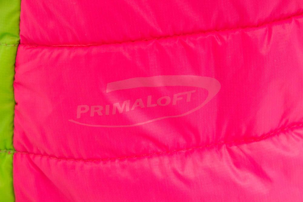 Norrona FALKETIND Primaloft 60 дамско яке подплатено за есен М