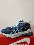 Nike air max 270 react 38