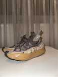Nike Ispa Sense Flyknit