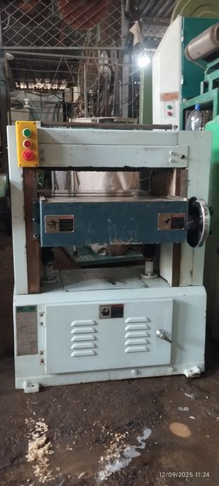 Ресмус станок 50 талик 3 тигли рабоччи холатда