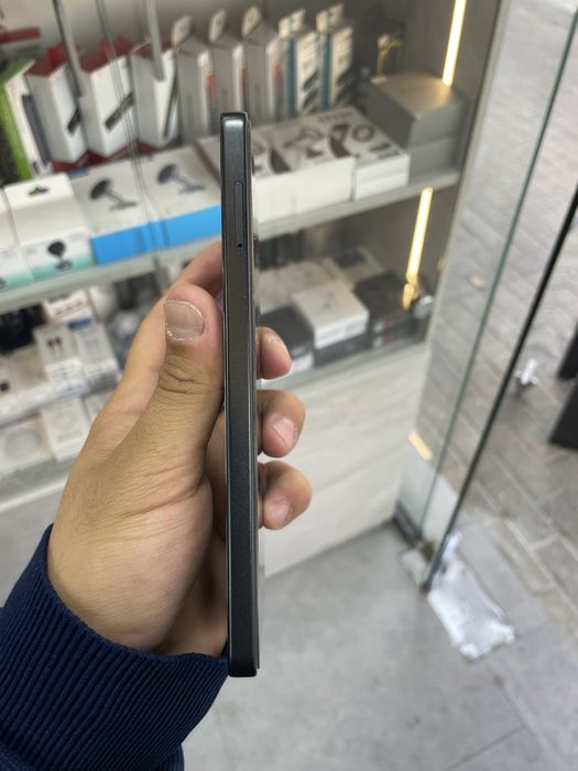 Redmi not13 pro 8/256 gb