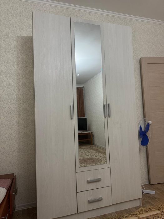 Срочно продам в хорошем состоянии