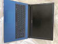 Laptop Lenovo 80NJ