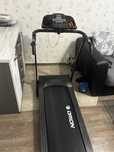 Бягаща пътека Orion Fitness Travel K4