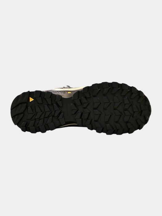 HUMTTO треккинговые кроссовки , хайкинг, рыбалка,охота 46,45,44 размер