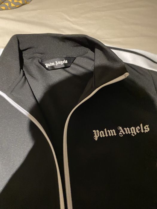 Vand hanorac palm angels