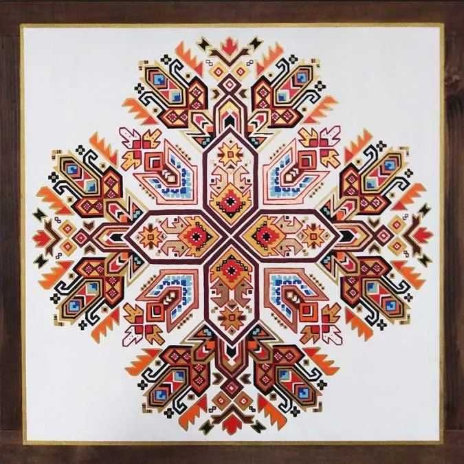 Уроци по математика Пловдив