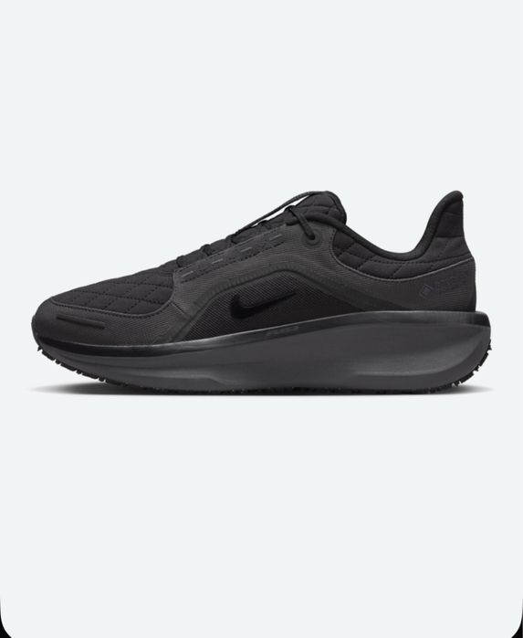 Nike winflo11 goretex