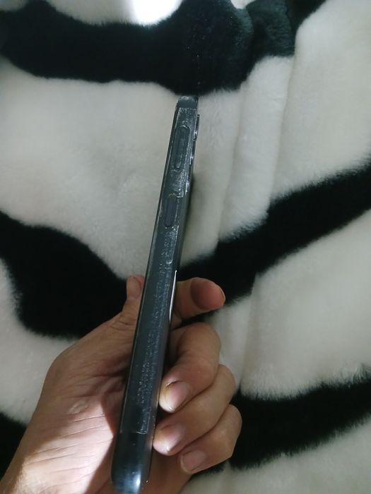 Samsung a14 хорошее состояние