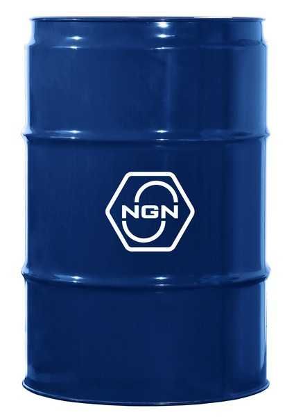 Купить полусинтетическое моторное масло 10W40. Бочка. Караганда