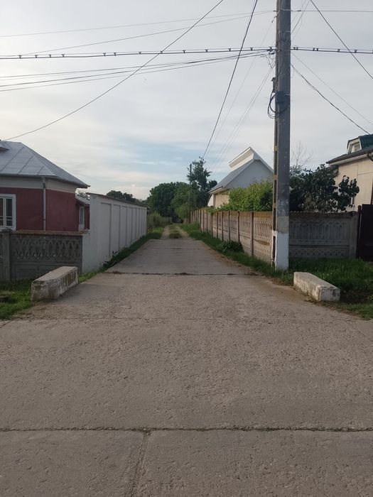 Închirieri case in comuna Vâlcele jud Olt