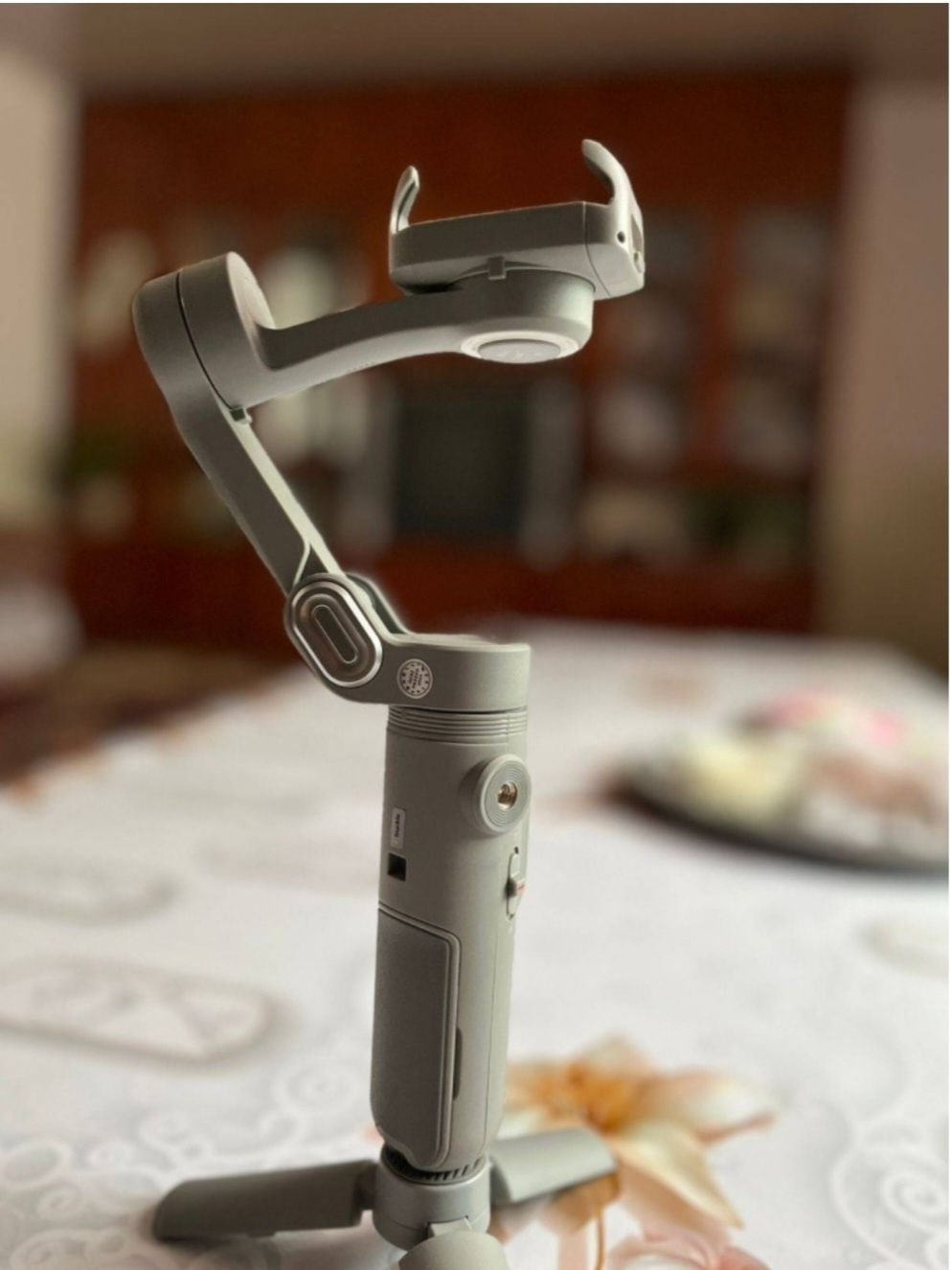 Стедикам AOCHUAN Smart X