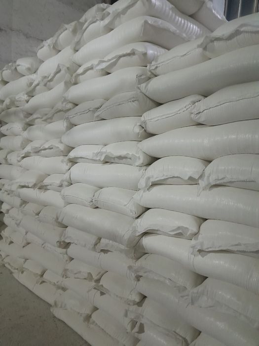 Ун махсулоти 50кг 1 копи 200.000 сум доставка ичида