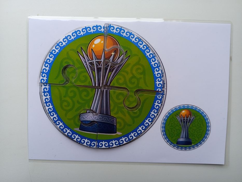 Дидактические игры