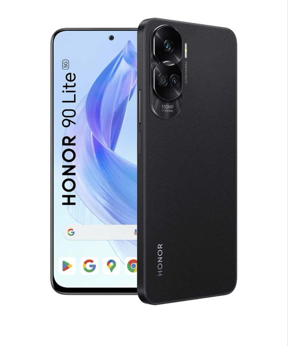 Telefon Honor 90 Lite
