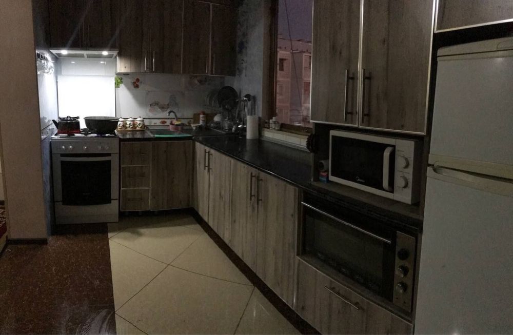 5/8/9 Срочно продается квартира без посредников