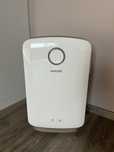 Пречиствател и овлажнител Philips AC8040